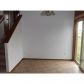 701 Almond Ave, Harrisburg, SD 57032 ID:12691930