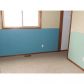 701 Almond Ave, Harrisburg, SD 57032 ID:12691931