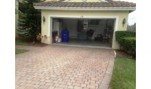 730 SW 191 AV Hollywood, FL 33029