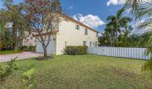 19280 NW 13 ST Hollywood, FL 33029