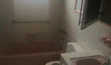 2518 W Flamingo Dr. Hollywood, FL 33023