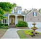 5410 Tipton Circle Nw, Acworth, GA 30101 ID:12672347