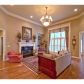 5410 Tipton Circle Nw, Acworth, GA 30101 ID:12672349