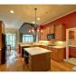 5410 Tipton Circle Nw, Acworth, GA 30101 ID:12672351