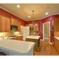 5410 Tipton Circle Nw, Acworth, GA 30101 ID:12672352