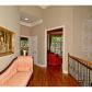 5410 Tipton Circle Nw, Acworth, GA 30101 ID:12672356