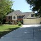 1020 Pebble Bend Drive, Grayson, GA 30017 ID:12681123