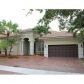 19260 SW 30TH ST, Hollywood, FL 33029 ID:12681876