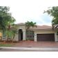 19260 SW 30TH ST, Hollywood, FL 33029 ID:12681877