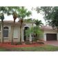 19260 SW 30TH ST, Hollywood, FL 33029 ID:12681878