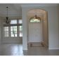 19260 SW 30TH ST, Hollywood, FL 33029 ID:12681879