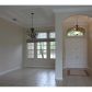 19260 SW 30TH ST, Hollywood, FL 33029 ID:12681880