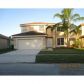 2844 SW 183 AV, Hollywood, FL 33029 ID:12681896
