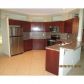 2844 SW 183 AV, Hollywood, FL 33029 ID:12681900