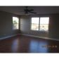 2844 SW 183 AV, Hollywood, FL 33029 ID:12681901