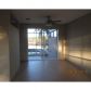 2844 SW 183 AV, Hollywood, FL 33029 ID:12681898