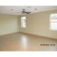 2844 SW 183 AV, Hollywood, FL 33029 ID:12681899