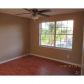 2844 SW 183 AV, Hollywood, FL 33029 ID:12681903