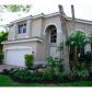 3316 SW 181 TE, Hollywood, FL 33029 ID:12681692