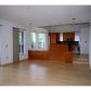 3316 SW 181 TE, Hollywood, FL 33029 ID:12681700