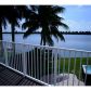 3316 SW 181 TE, Hollywood, FL 33029 ID:12681693