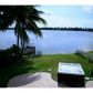 3316 SW 181 TE, Hollywood, FL 33029 ID:12681694