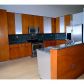 3316 SW 181 TE, Hollywood, FL 33029 ID:12681698