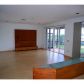 3316 SW 181 TE, Hollywood, FL 33029 ID:12681699