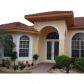 18541 SW 43 ST, Hollywood, FL 33029 ID:12681769