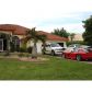 18541 SW 43 ST, Hollywood, FL 33029 ID:12681770