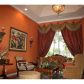 18541 SW 43 ST, Hollywood, FL 33029 ID:12681771