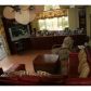 18541 SW 43 ST, Hollywood, FL 33029 ID:12681773