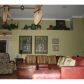 18541 SW 43 ST, Hollywood, FL 33029 ID:12681774