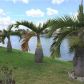 17972 SW 29 LN, Hollywood, FL 33029 ID:12681801