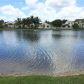 17972 SW 29 LN, Hollywood, FL 33029 ID:12681802