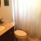 17972 SW 29 LN, Hollywood, FL 33029 ID:12681807