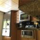 17972 SW 29 LN, Hollywood, FL 33029 ID:12681808