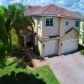 2076 SW 176 AV, Hollywood, FL 33029 ID:12681831