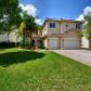 2076 SW 176 AV, Hollywood, FL 33029 ID:12681832