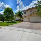 2076 SW 176 AV, Hollywood, FL 33029 ID:12681833