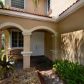 2076 SW 176 AV, Hollywood, FL 33029 ID:12681835