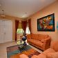 2076 SW 176 AV, Hollywood, FL 33029 ID:12681836