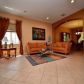 2076 SW 176 AV, Hollywood, FL 33029 ID:12681837