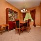 2076 SW 176 AV, Hollywood, FL 33029 ID:12681838