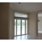 19260 SW 30TH ST, Hollywood, FL 33029 ID:12681882