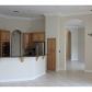 19260 SW 30TH ST, Hollywood, FL 33029 ID:12681883