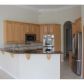 19260 SW 30TH ST, Hollywood, FL 33029 ID:12681884