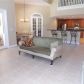 2225 SW 185 AV, Hollywood, FL 33029 ID:12681954