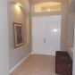 2225 SW 185 AV, Hollywood, FL 33029 ID:12681957