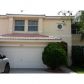 17503 SW 29 LN, Hollywood, FL 33029 ID:12682013